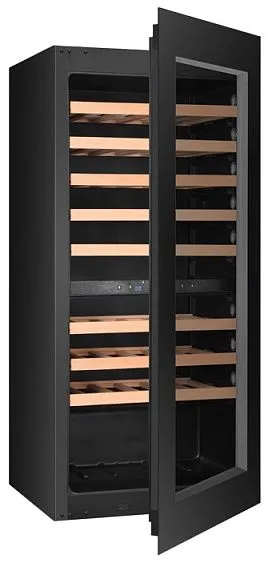 Винный шкаф MC WINE W60B