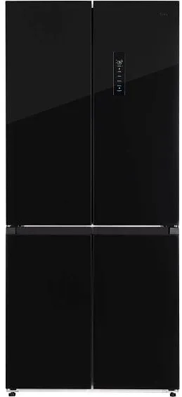 Холодильник NORD i-RFQ 550 GB