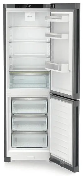 Холодильник LIEBHERR CNdgc 5203