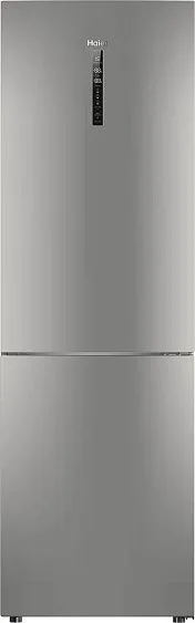 Холодильник HAIER C2F619CFU1