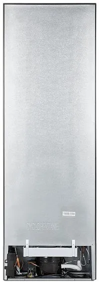 Холодильник HISENSE RB395N4BCE