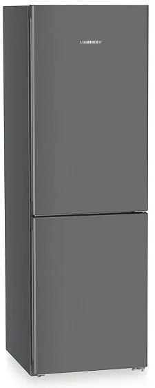Холодильник LIEBHERR CNdgc 5203