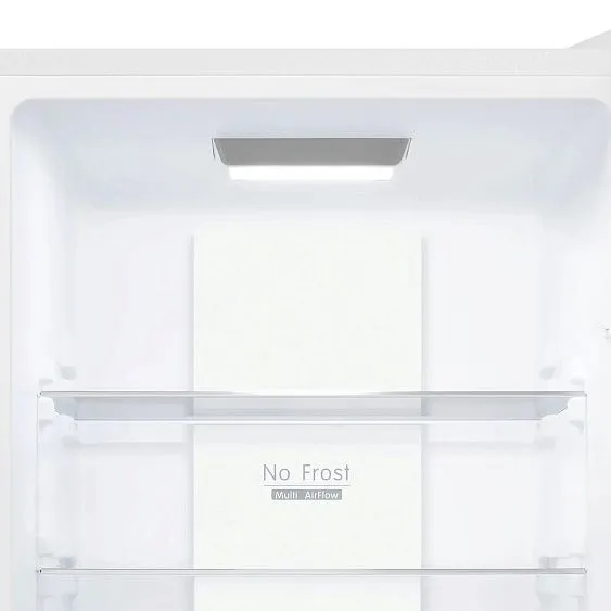 Холодильник MEFERI MFR185WH