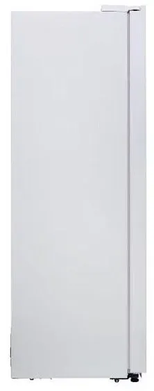 Холодильник SCHAUB LORENZ SLU S470W3EI