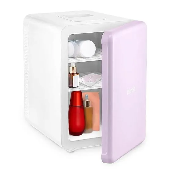 Холодильник для косметики KITFORT КТ-4107