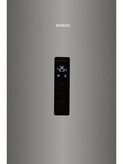 Морозильная камера NORD i-NF 700 S