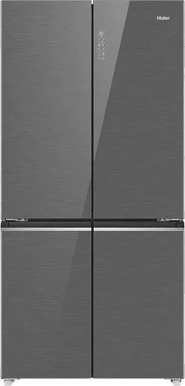 Холодильник HAIER HTF-690DGS7RU1