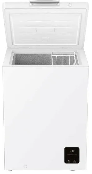 Морозильный ларь GORENJE FHC1014W5
