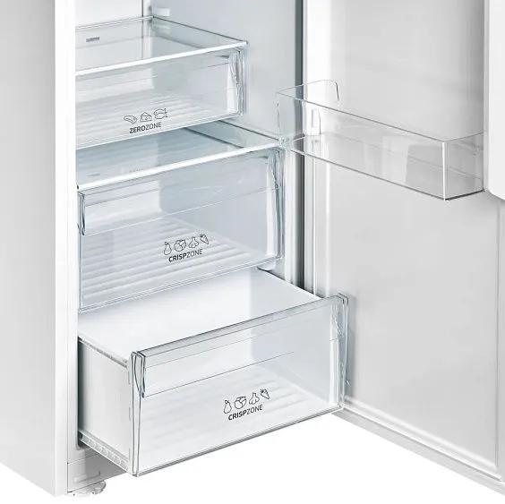 Холодильник KUPPERSBERG SRB 1781