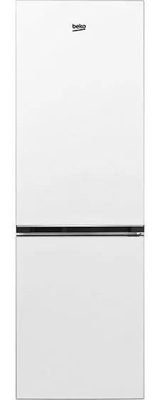 Холодильник BEKO B1RCNK272W