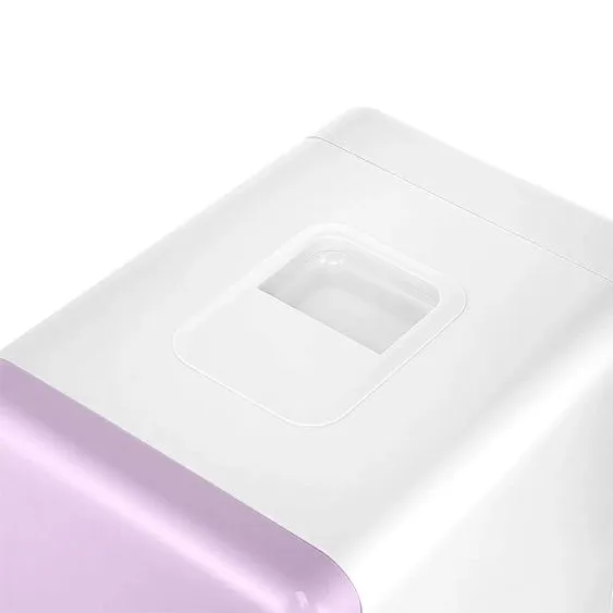 Холодильник для косметики KITFORT КТ-4107