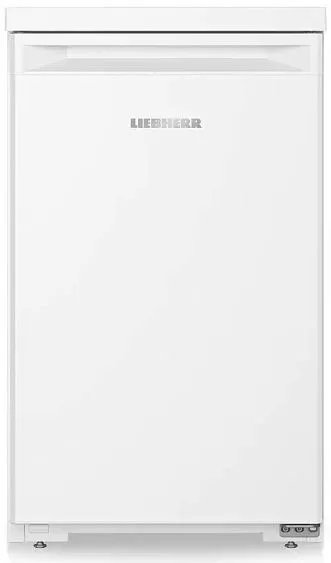 Холодильник LIEBHERR Re 1201