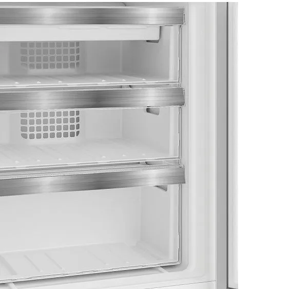 Холодильник HOTPOINT-ARISTON HBH 20I