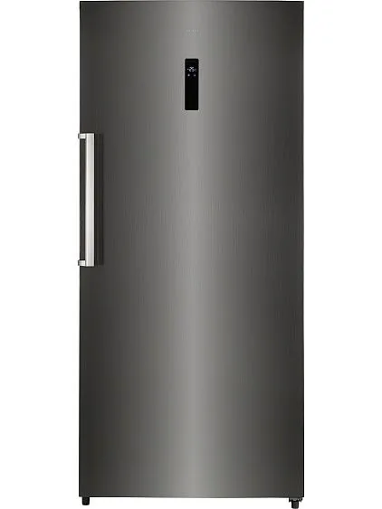 Морозильная камера NORD i-NF 700 S