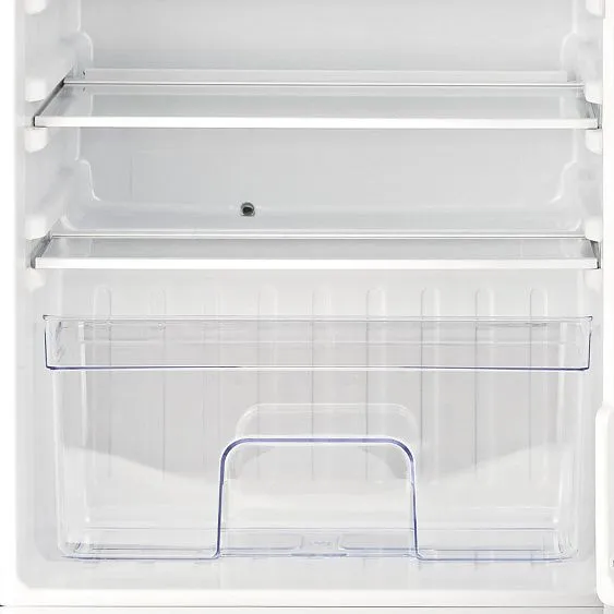 Холодильник TESLER RT-215 BEIGE