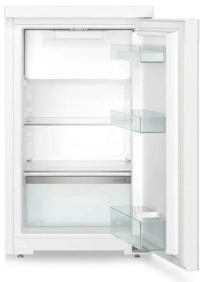 Холодильник LIEBHERR Re 1201
