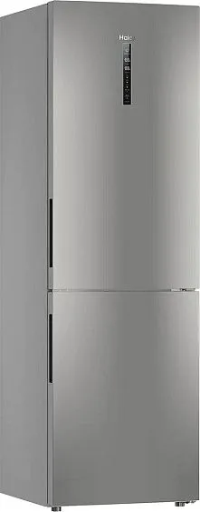 Холодильник HAIER C2F619CFU1