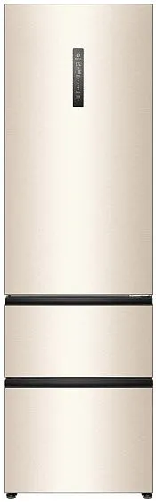 Холодильник HAIER A4F639CGGU1