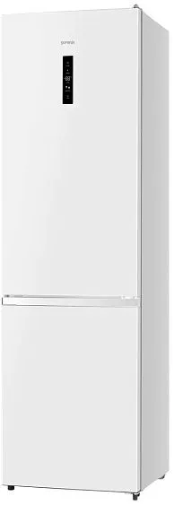 Холодильник GORENJE NRK620161W4I