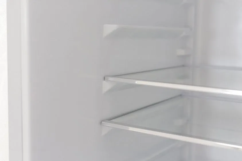 Холодильник SCANDILUX RBI255