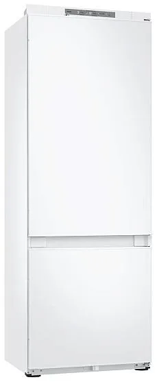Холодильник SAMSUNG BRB38G705DWW/EF