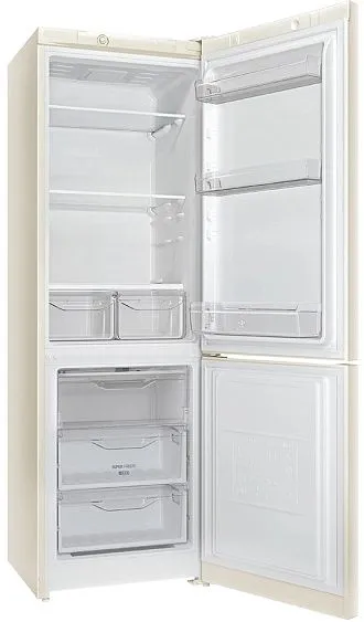 Холодильник INDESIT DS 3180 E