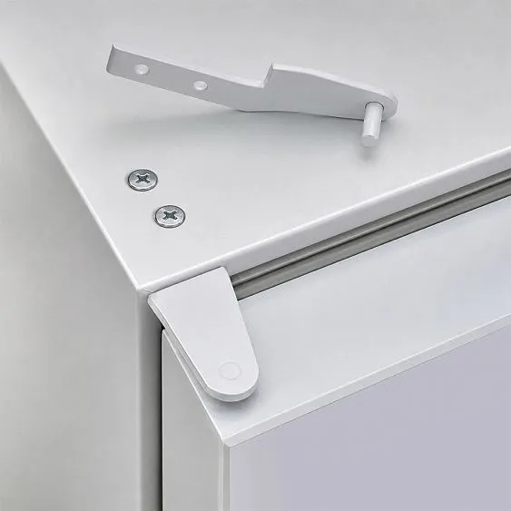 Мини-бар MEYVEL MMT-30W