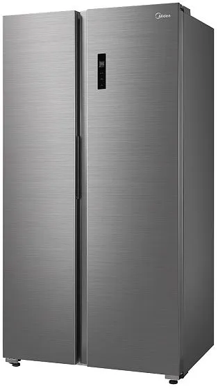 Холодильник MIDEA MDRS710FGE46