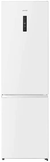 Холодильник GORENJE NRK620161W4I