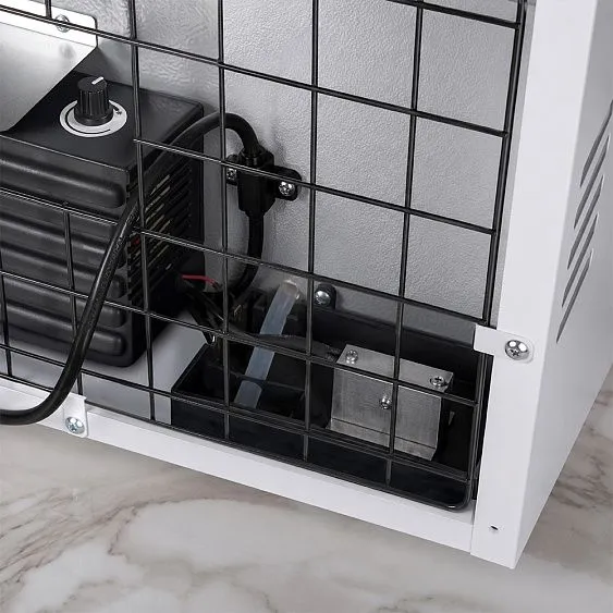 Мини-бар MEYVEL MMT-30W