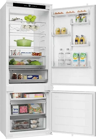 Холодильник HAIER HBCN7190