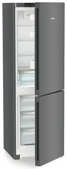 Холодильник LIEBHERR CNdgc 5203