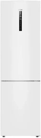 Холодильник HAIER C2F637CWMVU1