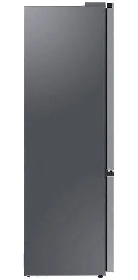 Холодильник SAMSUNG RB38C600DSA