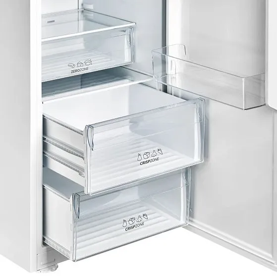 Холодильник KUPPERSBERG SRB 1781