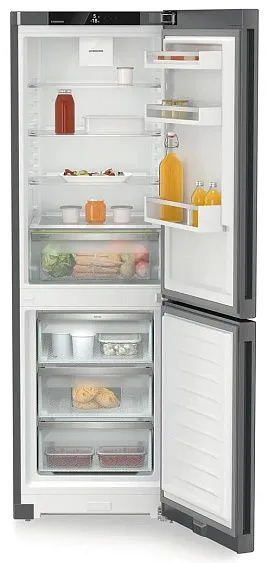 Холодильник LIEBHERR CNdgc 5203