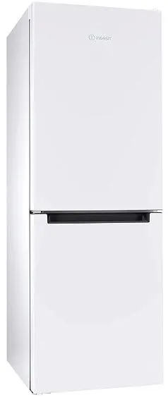 Холодильник INDESIT DS 3160 W