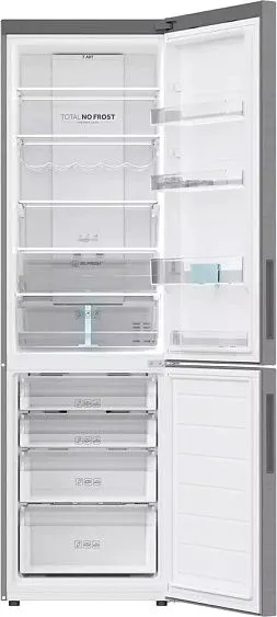 Холодильник HAIER C2F637CFMVU1