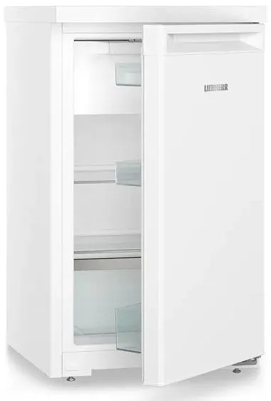 Холодильник LIEBHERR Re 1201