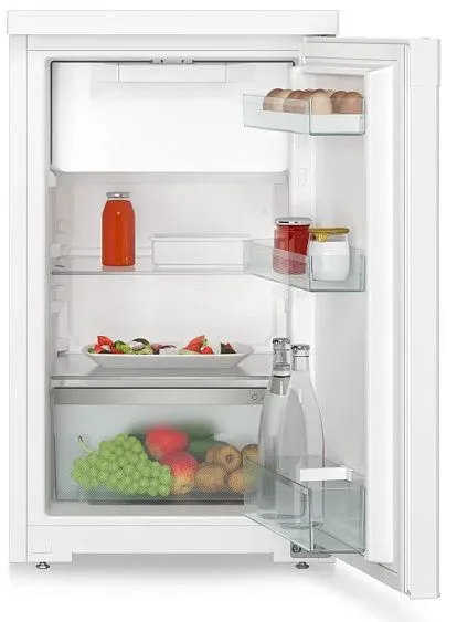 Холодильник LIEBHERR Re 1201