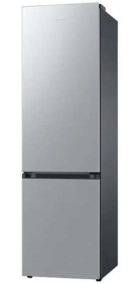 Холодильник SAMSUNG RB38C600DSA