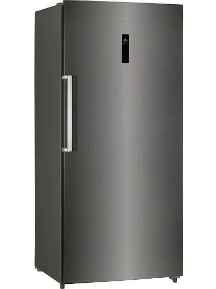 Морозильная камера NORD i-NF 700 S