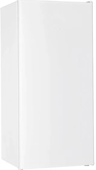 Холодильник NORD NSL 107 AW