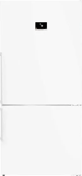 Холодильник BOSCH KGP86FWC0N