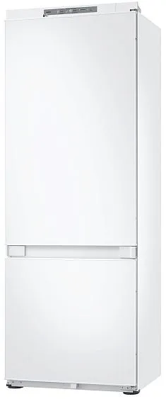 Холодильник SAMSUNG BRB38G705DWW/EF