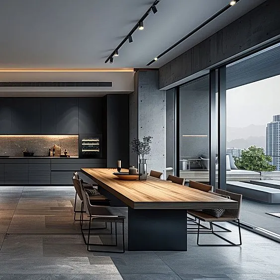 Винный шкаф DUNAVOX DAVS-25.63DMB