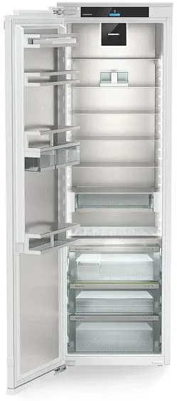 Холодильник LIEBHERR IRBAc 5190