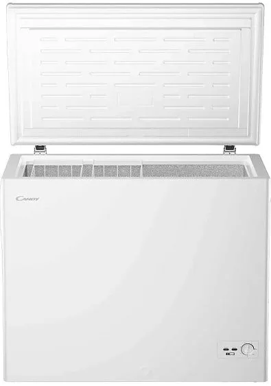 Морозильный ларь CANDY CCM301R