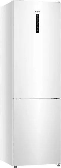 Холодильник HAIER CEF538CWG