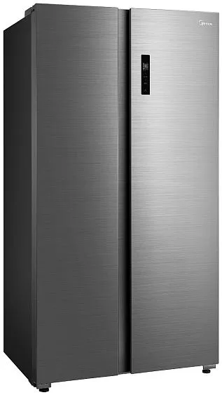 Холодильник MIDEA MDRS710FGE46